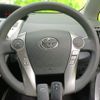 toyota prius-α 2015 quick_quick_DAA-ZVW41W_ZVW41-3379637 image 9