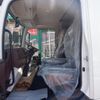 hino ranger 2025 CFJ1589134 image 64