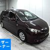 toyota wish 2011 -TOYOTA--Wish ZGE20G-0110231---TOYOTA--Wish ZGE20G-0110231- image 1