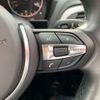 bmw 1-series 2015 -BMW 【浜松 334 919】--BMW 1 Series DBA-1A16--WBA1U72050P811277---BMW 【浜松 334 919】--BMW 1 Series DBA-1A16--WBA1U72050P811277- image 20