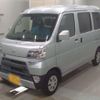 daihatsu hijet-cargo 2017 quick_quick_EBD-S321V_S321V-0351563 image 1