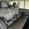 mitsubishi pajero 2011 quick_quick_V98W_V98W-0401627 image 8