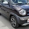 suzuki hustler 2017 CARSENSOR_JP_AU6371496229 image 53