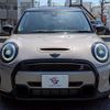 mini mini-others 2022 quick_quick_3BA-XR20MW_WMW52DH0602T01370 image 10