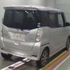 nissan dayz-roox 2020 -NISSAN--DAYZ Roox B21A-0626284---NISSAN--DAYZ Roox B21A-0626284- image 2