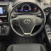 toyota voxy 2014 -TOYOTA--Voxy DBA-ZRR80W--ZRR80-0040144---TOYOTA--Voxy DBA-ZRR80W--ZRR80-0040144- image 19