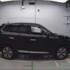 mitsubishi outlander 2019 -MITSUBISHI--Outlander GF7W-0602098---MITSUBISHI--Outlander GF7W-0602098- image 4