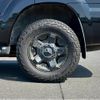 toyota hilux-surf 2006 CFJ1607311 image 20