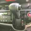 honda n-box 2017 CFJ1613019 image 18