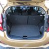 nissan note 2017 -NISSAN 【盛岡 500ﾃ3215】--Note DAA-HE12--HE12-054134---NISSAN 【盛岡 500ﾃ3215】--Note DAA-HE12--HE12-054134- image 14