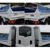 isuzu forward 2017 quick_quick_TKG-FRR90S1_FRR90-7115612 image 11