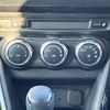 mazda demio 2018 -MAZDA--Demio DBA-DJ3FS--DJ3FS-511925---MAZDA--Demio DBA-DJ3FS--DJ3FS-511925- image 14