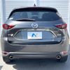 mazda cx-5 2017 quick_quick_KF5P_KF5P-102673 image 16