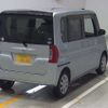 daihatsu tanto 2015 -DAIHATSU 【尾張小牧 581た1426】--Tanto LA600S-0350222---DAIHATSU 【尾張小牧 581た1426】--Tanto LA600S-0350222- image 2
