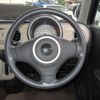 suzuki alto-lapin 2009 -SUZUKI--Alto Lapin DBA-HE22S--HE22S-124552---SUZUKI--Alto Lapin DBA-HE22S--HE22S-124552- image 18