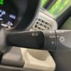 daihatsu move-canbus 2025 CFJ1484076 image 7