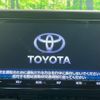 toyota c-hr 2018 -TOYOTA--C-HR DAA-ZYX10--ZYX10-2150634---TOYOTA--C-HR DAA-ZYX10--ZYX10-2150634- image 5