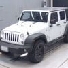 chrysler jeep-wrangler 2017 -CHRYSLER 【滋賀 356ﾉ7007】--Jeep Wrangler ABA-JK36L--1C4HJWKG3GL340605---CHRYSLER 【滋賀 356ﾉ7007】--Jeep Wrangler ABA-JK36L--1C4HJWKG3GL340605- image 1