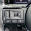 nissan note 2023 -NISSAN--Note 6AA-SNE13--SNE13-182549---NISSAN--Note 6AA-SNE13--SNE13-182549- image 12