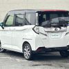 toyota tank 2019 -TOYOTA--Tank DBA-M900A--M900A-0299487---TOYOTA--Tank DBA-M900A--M900A-0299487- image 15