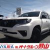 toyota land-cruiser-prado 2023 -TOYOTA--Land Cruiser Prado 3BA-TRJ150W--TRJ150-0178987---TOYOTA--Land Cruiser Prado 3BA-TRJ150W--TRJ150-0178987- image 1