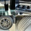 toyota aqua 2017 -TOYOTA--AQUA DAA-NHP10--NHP10-6685415---TOYOTA--AQUA DAA-NHP10--NHP10-6685415- image 9