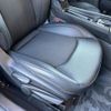 jeep compass 2022 -CHRYSLER--Jeep Compass 3BA-M624--MCANJPBB4NFA84398---CHRYSLER--Jeep Compass 3BA-M624--MCANJPBB4NFA84398- image 8