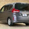 honda freed 2017 quick_quick_DBA-GB5_GB5-1013738 image 17