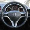 honda fit 2008 DAN117602 image 12