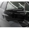 subaru levorg 2024 CFJ1762701 image 10