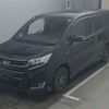 toyota noah 2018 -TOYOTA--Noah DAA-ZWR80G--ZWR80-0338628---TOYOTA--Noah DAA-ZWR80G--ZWR80-0338628- image 1