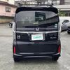 honda n-box 2019 -HONDA--N BOX DBA-JF3--JF3-1297822---HONDA--N BOX DBA-JF3--JF3-1297822- image 18