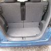 honda n-box 2014 CFJ1664653 image 10