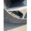 subaru forester 2015 -SUBARU--Forester DBA-SJG--SJG-027660---SUBARU--Forester DBA-SJG--SJG-027660- image 11