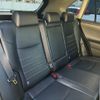 toyota rav4 2020 CFJ1643544 image 6