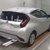 toyota aqua 2022 CFJ1739526 image 2