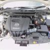 mazda demio 2017 -MAZDA 【広島 502ﾌ4084】--Demio DBA-DJ3FS--DJ3FS-500301---MAZDA 【広島 502ﾌ4084】--Demio DBA-DJ3FS--DJ3FS-500301- image 31