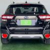 subaru xv 2018 CFJ1808201 image 2