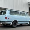 chevrolet chevrolet-others 2016 -GM 【名変中 】--Chevrolet Chevyvan ﾌﾒｲ--01090584---GM 【名変中 】--Chevrolet Chevyvan ﾌﾒｲ--01090584- image 2