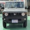 suzuki jimny 2024 GOO_JP_700060017330240806041 image 26