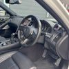 nissan skyline 2020 CFJ9184221 image 19
