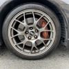 mitsubishi lancer 2010 CFJ1721823 image 16