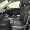 mazda cx-5 2014 -MAZDA--CX-5 DBA-KEEFW--KEEFW-114908---MAZDA--CX-5 DBA-KEEFW--KEEFW-114908- image 8