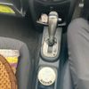 nissan note 2010 CFJ1818267 image 18