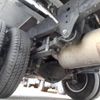 toyota toyoace 2017 GOO_NET_EXCHANGE_0501894A30250527W001 image 63