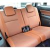 subaru exiga 2016 -SUBARU 【名古屋 307 2356】--Exiga DDB-YAM--YAM-025250---SUBARU 【名古屋 307 2356】--Exiga DDB-YAM--YAM-025250- image 45