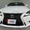 lexus is 2014 quick_quick_AVE30_AVE30-5030950 image 13