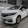 honda shuttle 2015 CFJ1827569 image 1