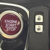 honda n-box 2016 CFJ1831587 image 20
