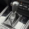 mazda cx-8 2019 CFJ1679633 image 3